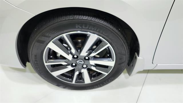 car-gallery-28