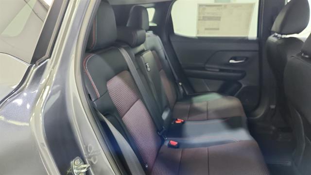 car-gallery-27
