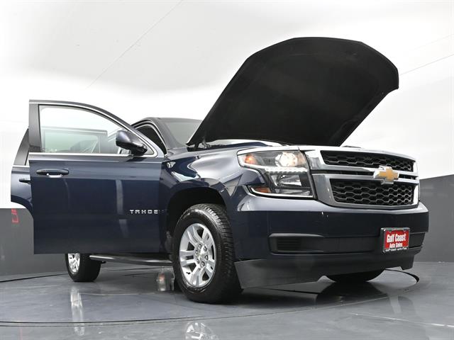 car-gallery-44