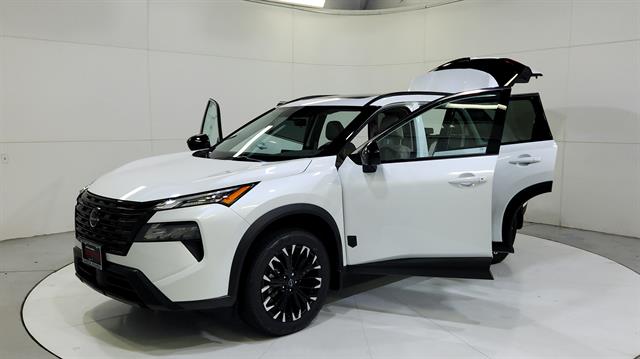 car-gallery-30
