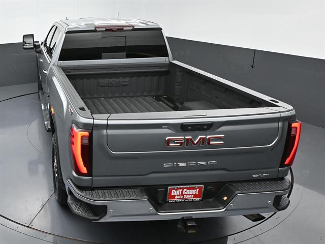 car-gallery-40