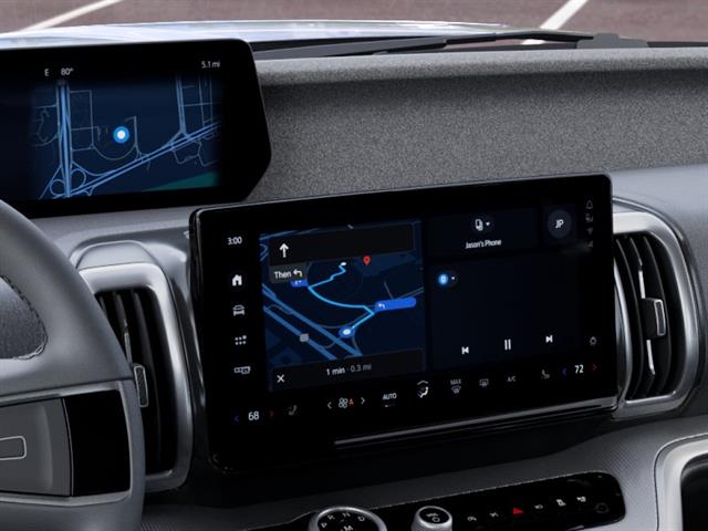 car-gallery-58