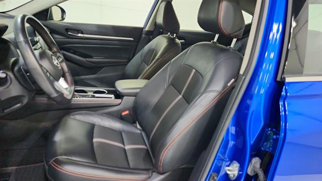 car-gallery-12