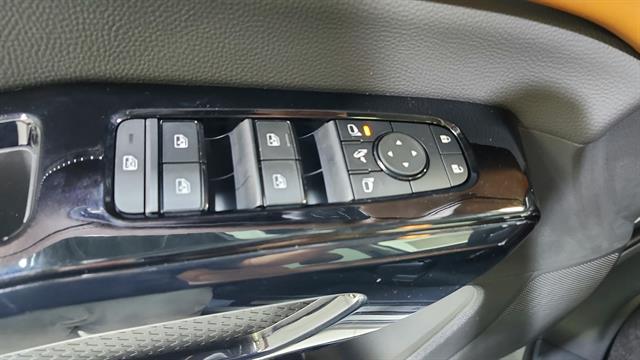 car-gallery-21