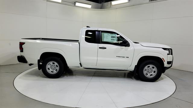 car-gallery-9