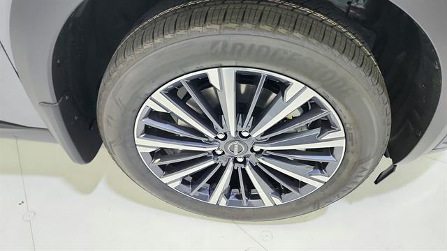 car-gallery-36