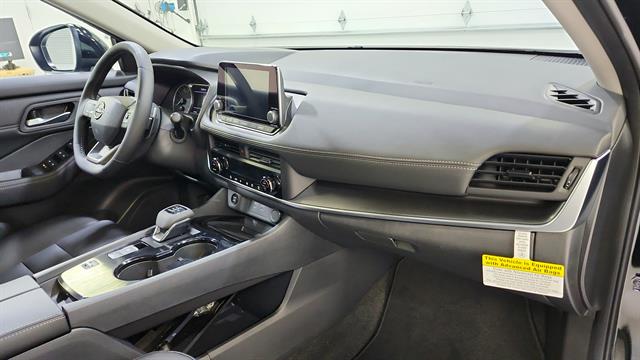 car-gallery-24