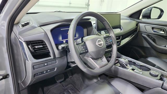 car-gallery-11