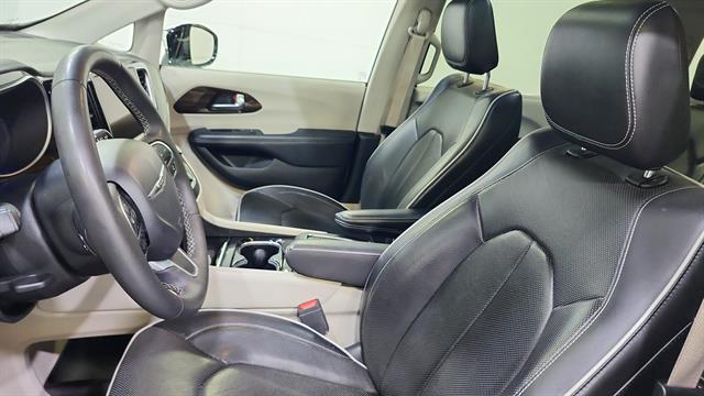 car-gallery-12