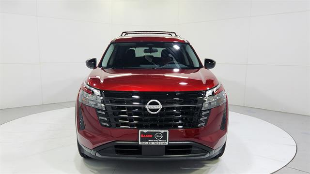 car-gallery-2