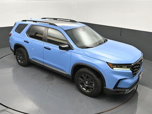 car-gallery-41
