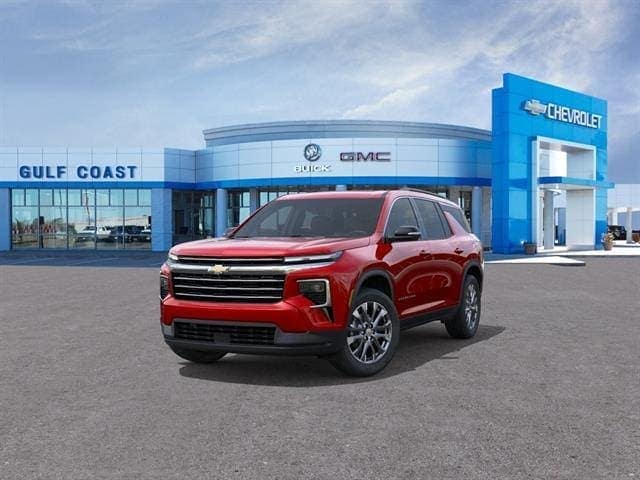 car-gallery-51