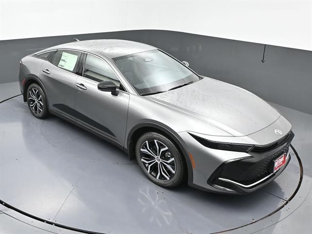 car-gallery-29