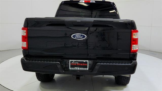 car-gallery-7