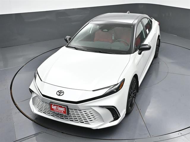 car-gallery-32