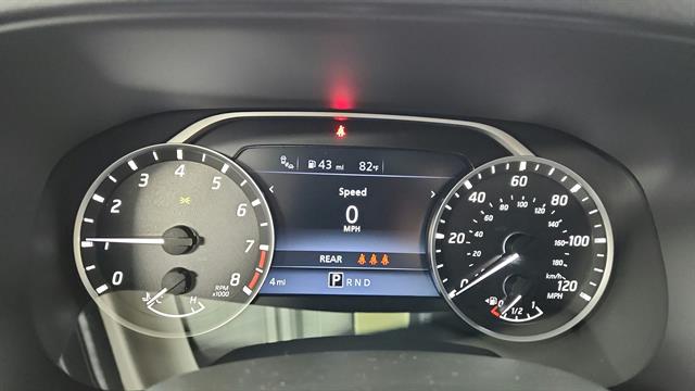 car-gallery-17