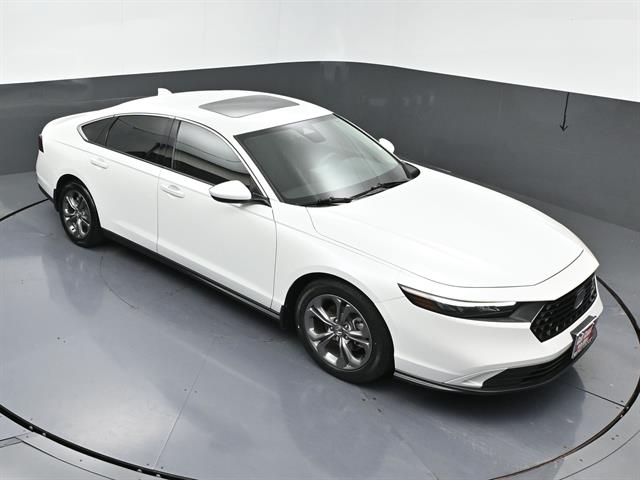 car-gallery-36