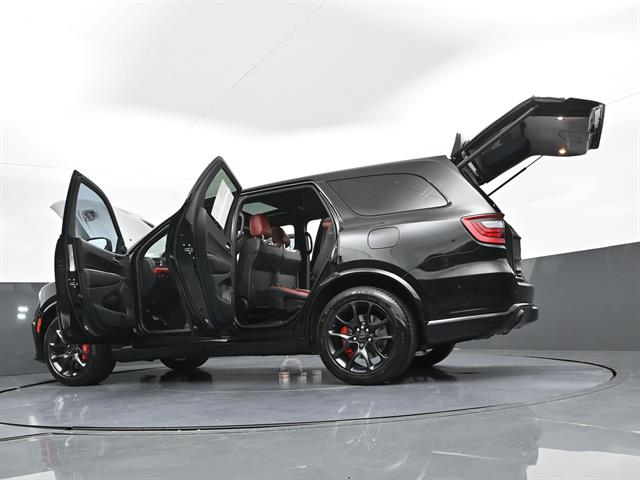 car-gallery-57