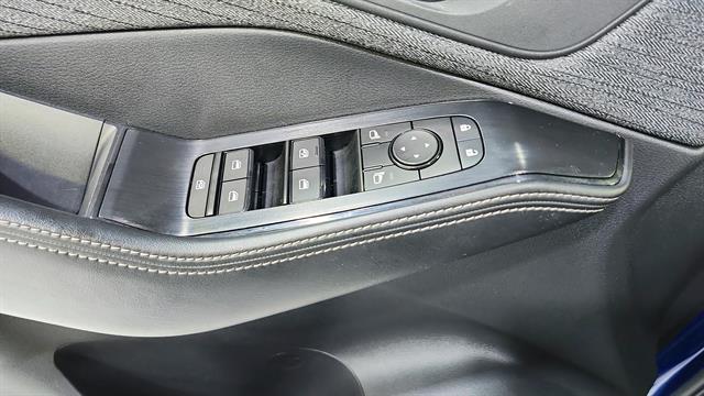 car-gallery-18