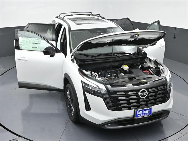 car-gallery-40