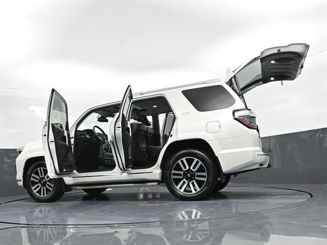 car-gallery-52