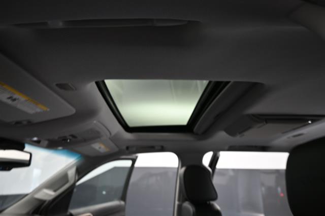 car-gallery-15