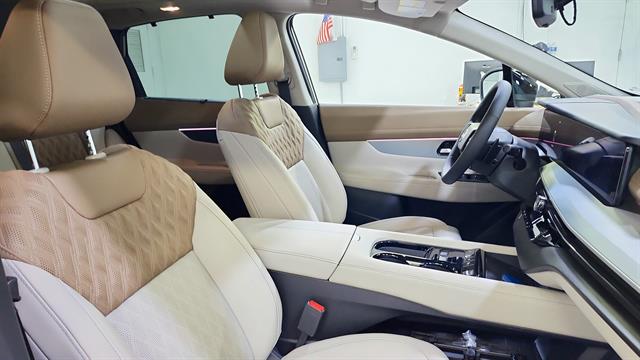 car-gallery-27