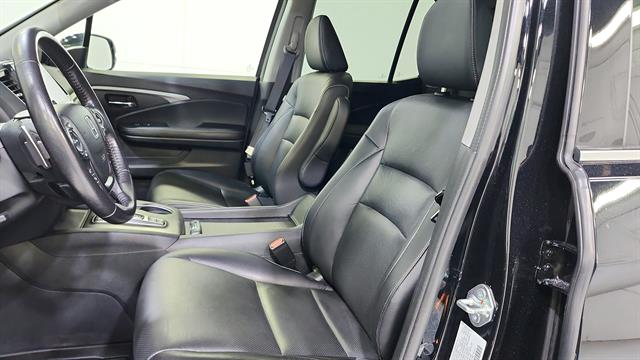 car-gallery-11