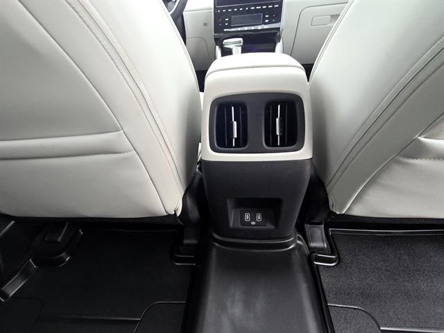 car-gallery-20
