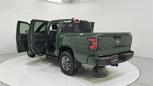 car-gallery-31