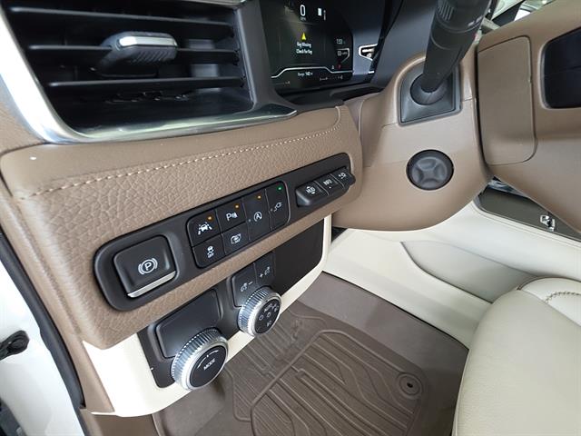 car-gallery-20
