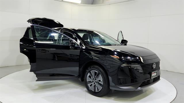 car-gallery-29