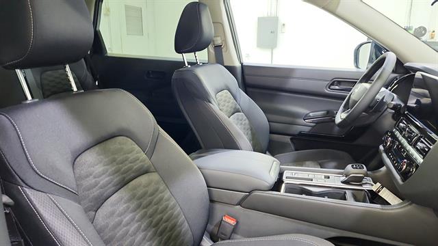 car-gallery-27