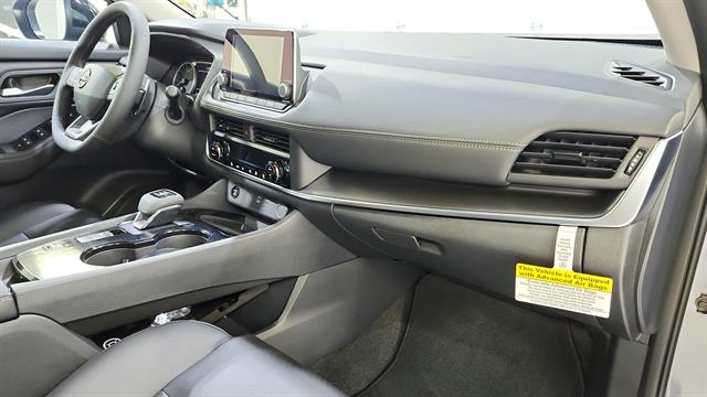 car-gallery-25