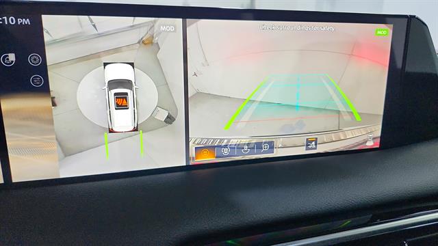 car-gallery-17