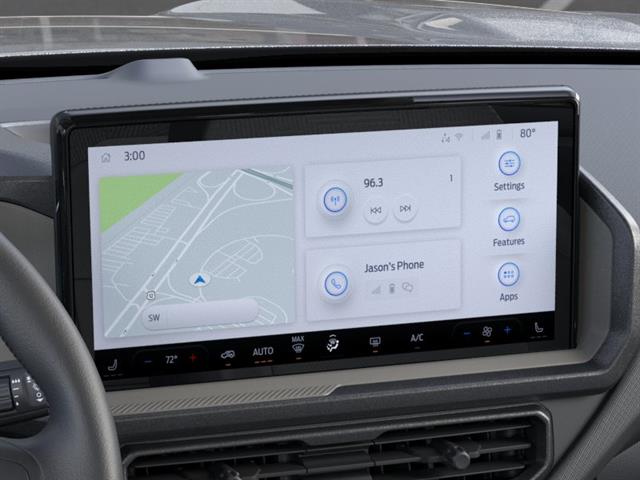 car-gallery-14
