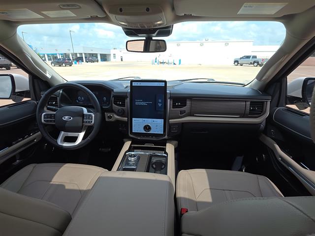 car-gallery-18