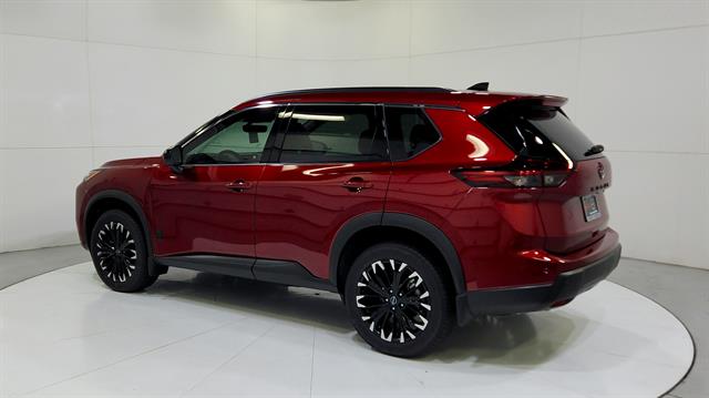 car-gallery-6