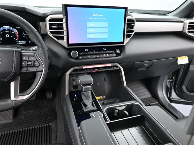 car-gallery-59