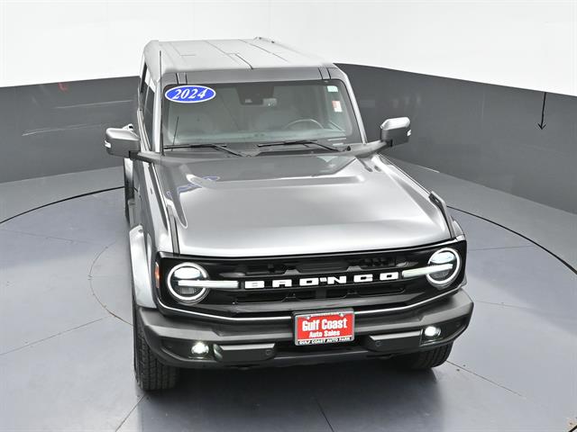 car-gallery-40