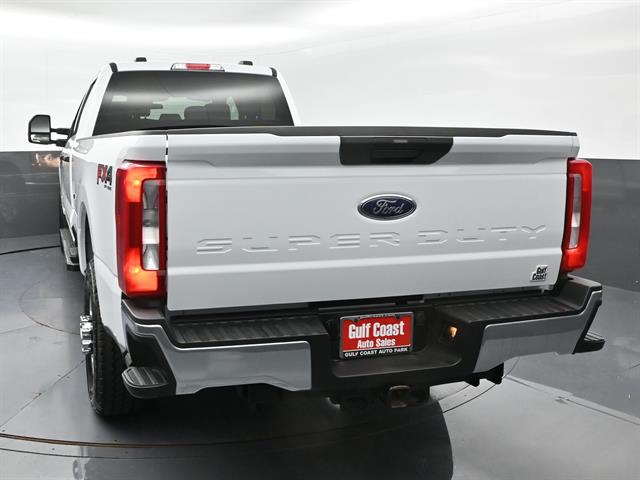 car-gallery-27