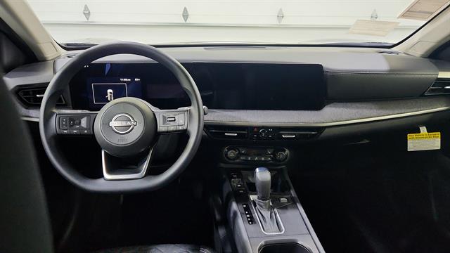 car-gallery-24