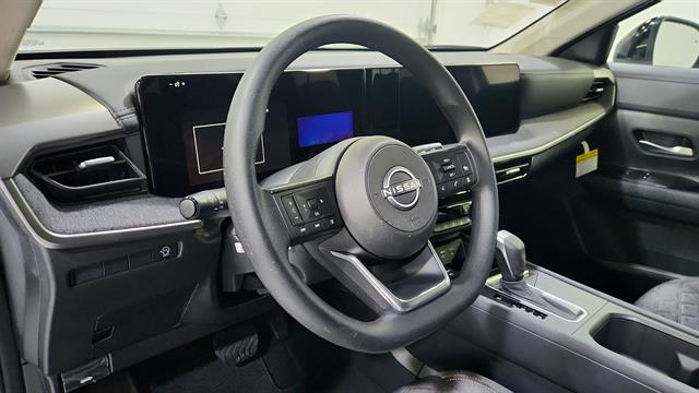 car-gallery-11