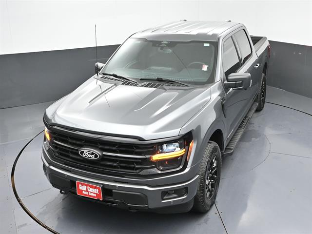 car-gallery-41