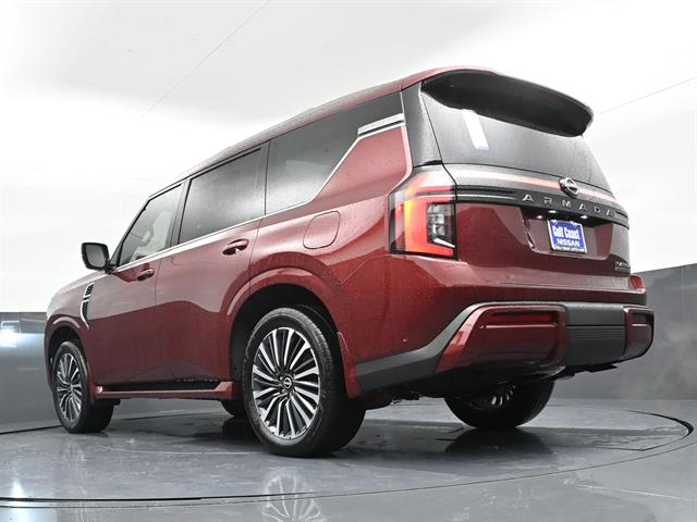 car-gallery-27