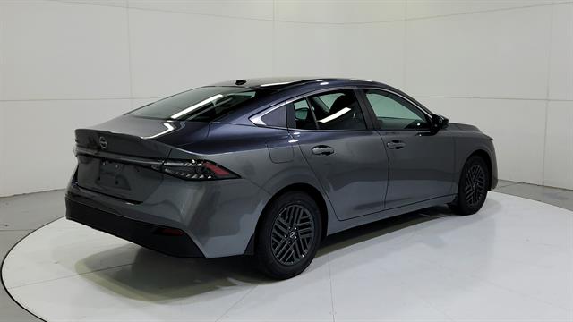 car-gallery-8