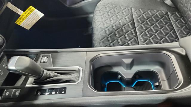 car-gallery-19