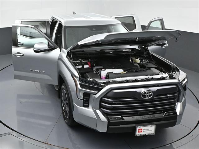 car-gallery-43