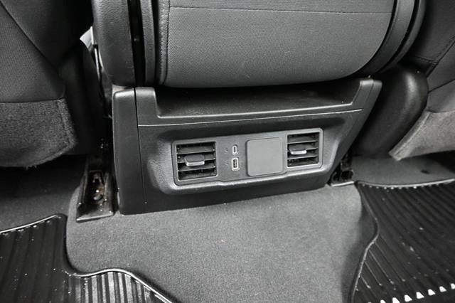 car-gallery-12