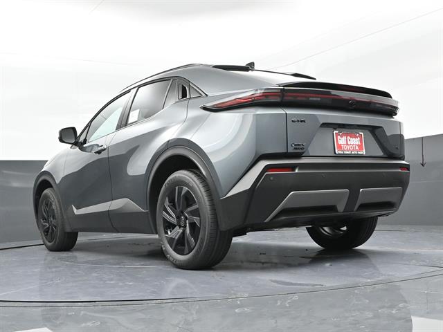 car-gallery-25